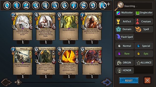 Andor - Wrecking Dawn