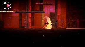 to back from AFTERLIFE