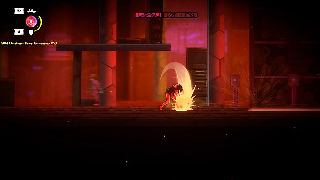 to back from AFTERLIFE