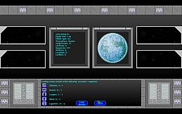 Avalon: The Journey Begins