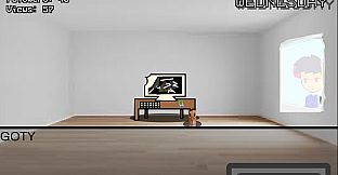 Gokai Awesome Simulator +