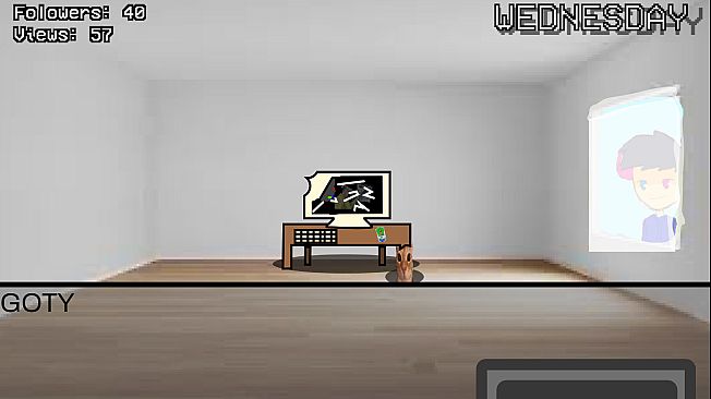 Gokai Awesome Simulator +