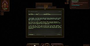 Arcfate