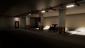 This is the last time