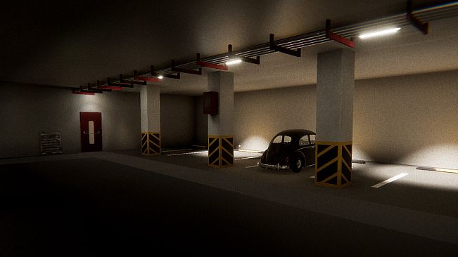 This is the last time