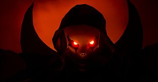 Enthralled - 4k Wallpaper pack