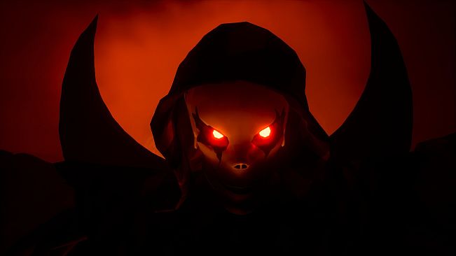 Enthralled - 4k Wallpaper pack