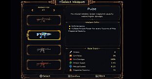 GunfireFantasy
