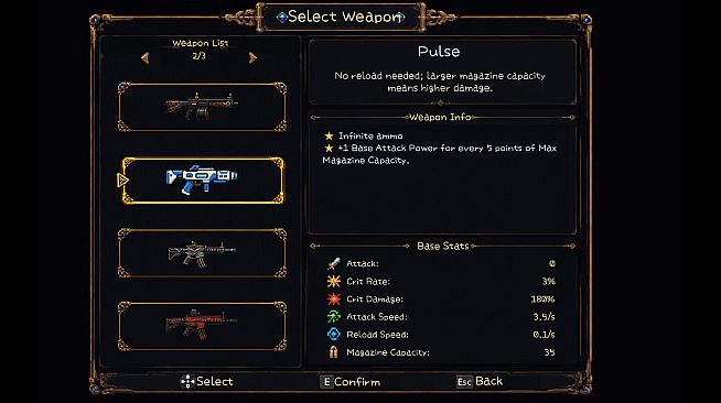 GunfireFantasy