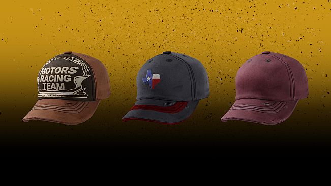 PAYDAY 2: Midland Bundle