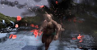 Paunch - Bob Expansion Pack