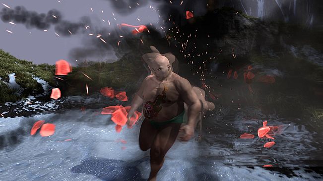 Paunch - Bob Expansion Pack