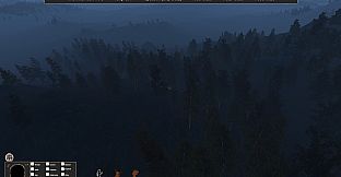 ABD: A Beautiful Day