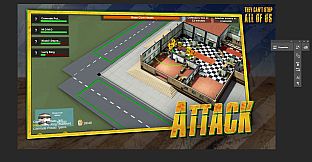 They Can't Stop All Of Us