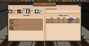 SecretMission_ProduceForPresident