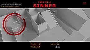 FMV - Full Motion Voyeur