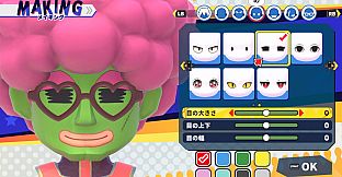 Dokapon Kingdom: Connect 2