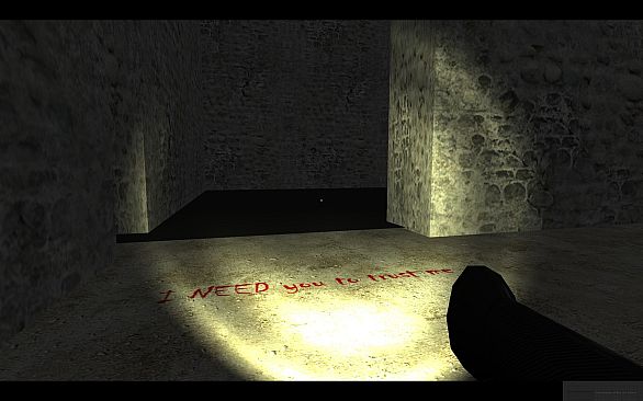 Madness of the Architect