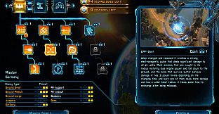 X-Morph Defense Complete Edition