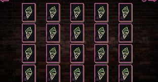 Sex Interview: Ice Cream