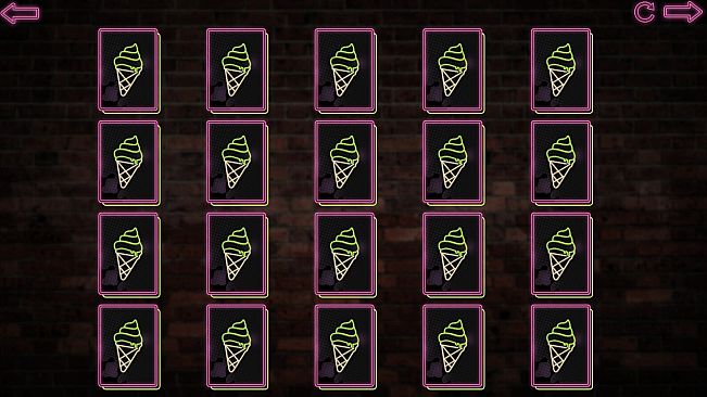 Sex Interview: Ice Cream