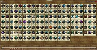 Fantasy Grounds - Fantasy Token Collection - Undead 03