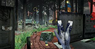 The 22nd is Serda. f0a178