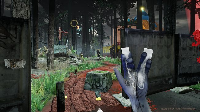 The 22nd is Serda. f0a178