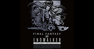 ENDWALKER: FINAL FANTASY XIV Original Soundtrack