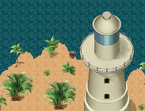 Florida Love Stories