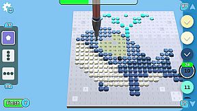 Diamond Painting ASMR: Complete Edition