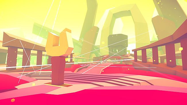 ULTRAWORLD + EXODUS Soundtrack