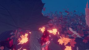 九个世界（Nine worlds）