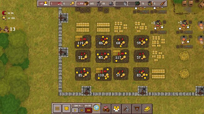 Final Outpost: Definitive Edition