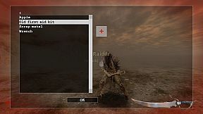 Wild Cats of Wasteland