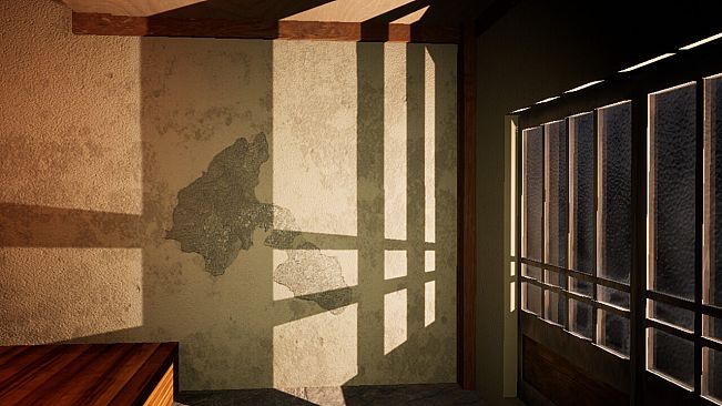 CrimeSceneCleaners｜特殊清掃