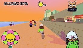 KIPIDON: We Will Always Love You