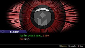 Apollo Justice: Ace Attorney Trilogy