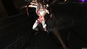 Ultimate Zombie Defense