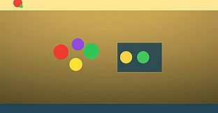 Fruit Snake Arena