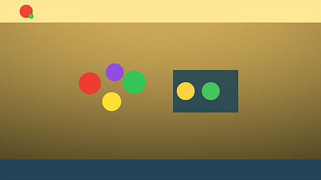 Fruit Snake Arena