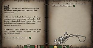 Assassins of Allansia (Fighting Fantasy Classics)