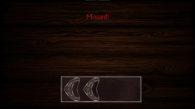 Museum of Mechanics: Lockpicking