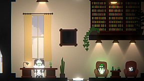 GameChanger - Episode 1