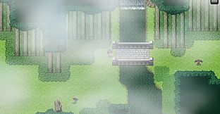 The Blood Knight: Episode Dawn