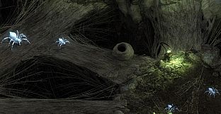 Pillars of Eternity: Hero Edition