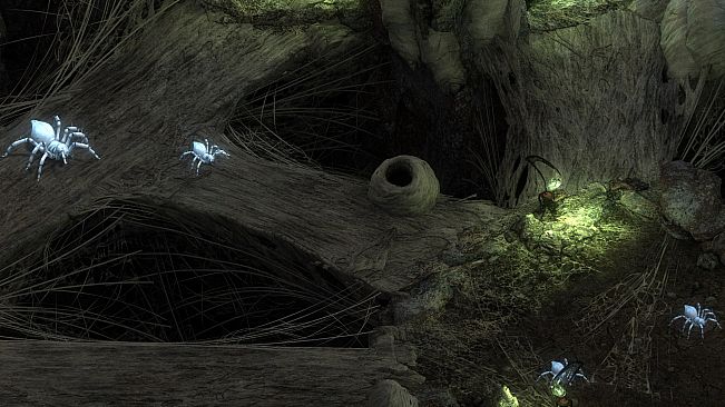 Pillars of Eternity: Hero Edition