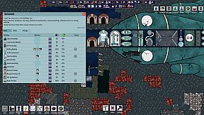 ExoColony: Planet Survival