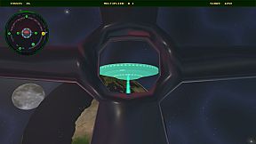 Break Stuff With Coins