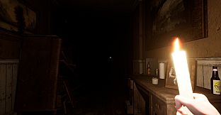 Apparition: Player VS Players